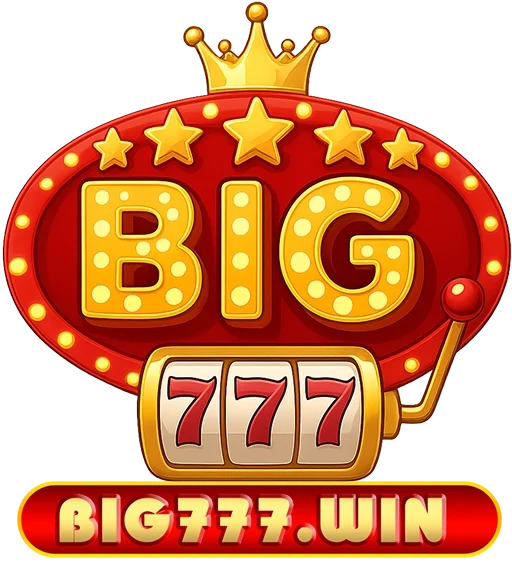 big777.win