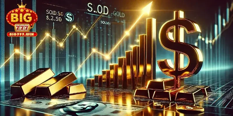 Big777 - Cổng game bài quốc tế đổi thưởng hot nhất 2025 4 Hướng dẫn bước rút tiền Big777