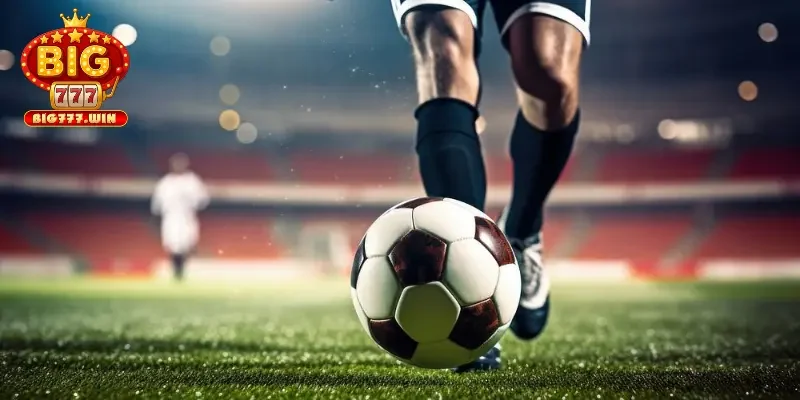 Kèo châu Á là gì?