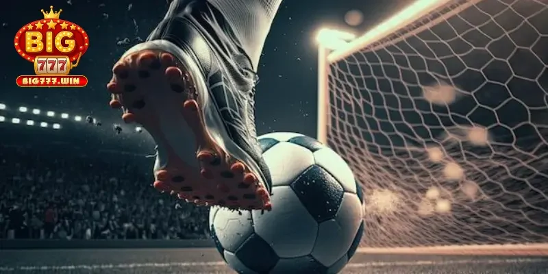 Các tỷ lệ kèo cược châu Á phổ biến?