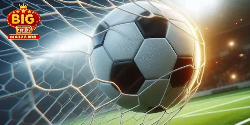 Cách chơi kèo cược châu Á đỉnh cao?