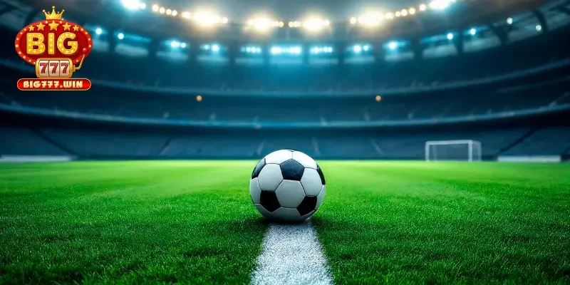 Thể lệ khi tham gia cược kèo đồng nửa 