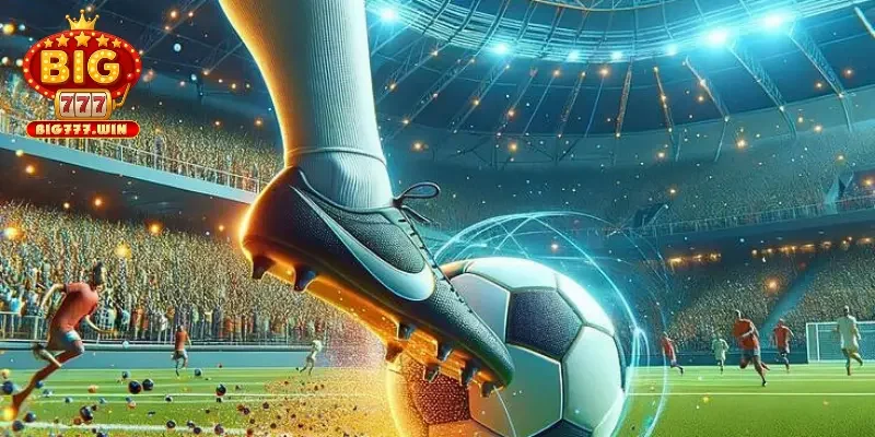 Kèo đồng nửa là sao? - Cách đọc kèo đồng nửa 