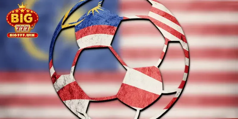 Kèo Malaysia là gì? Bí quyết đặt cược kèo Malaysia tốt hơn 1 Kèo Malaysia là gì?
