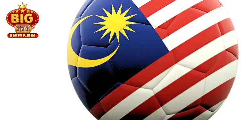 Kèo Malaysia là gì? Bí quyết đặt cược kèo Malaysia tốt hơn 2 Ký hiệu và thuật ngữ của kèo Malaysia