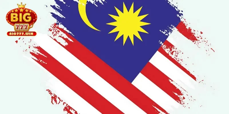Kèo Malaysia là gì? Bí quyết đặt cược kèo Malaysia tốt hơn 3 Bí quyết đặt cược kèo Malaysia